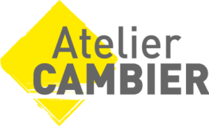 Atelier Cambier